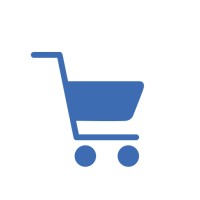 Ofline logo
